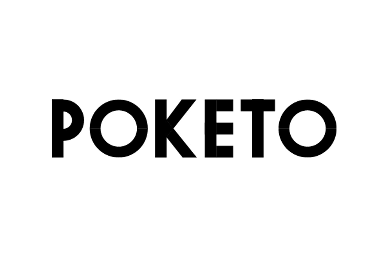 Poketo